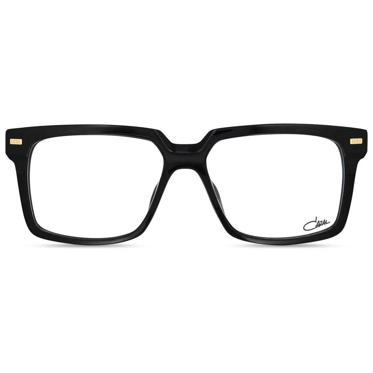 Ochelari Vedere Femei OV Cazal Mod 6038 002 57
