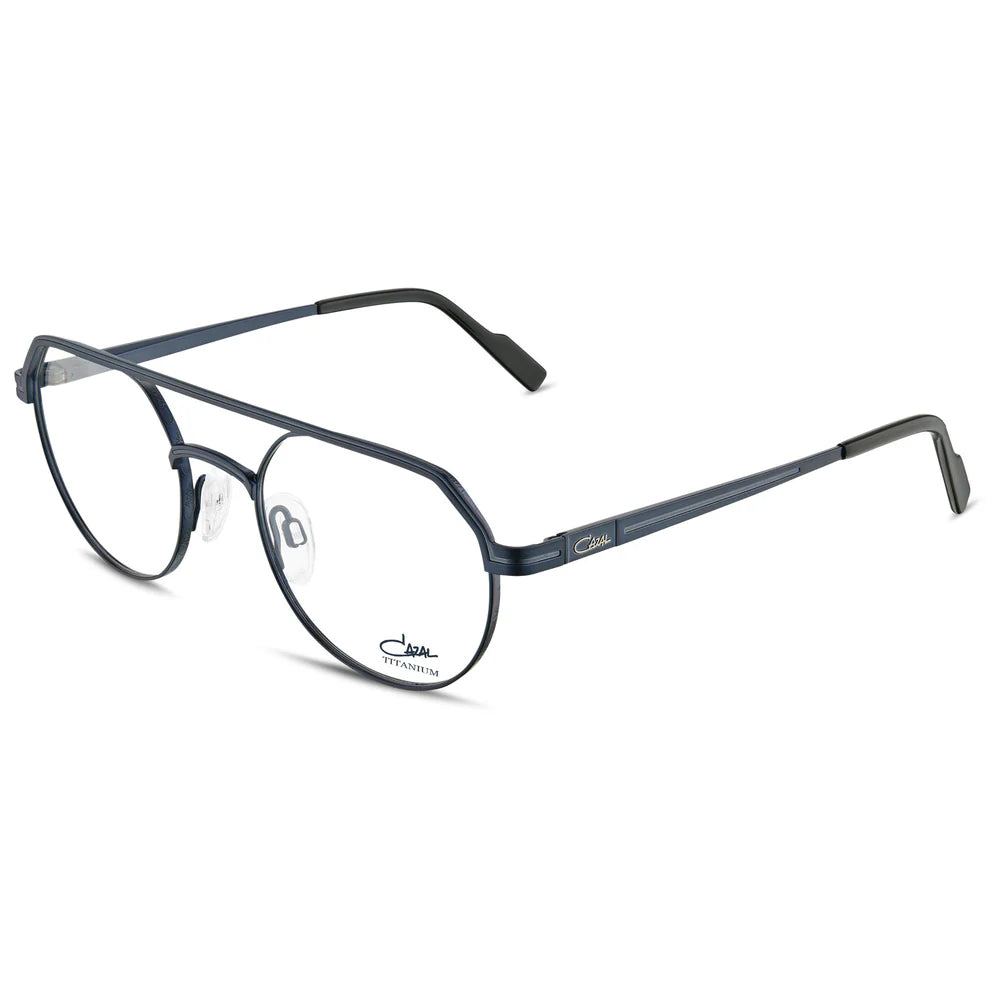 Ochelari Vedere Femei OV Cazal Mod 7112 003 51