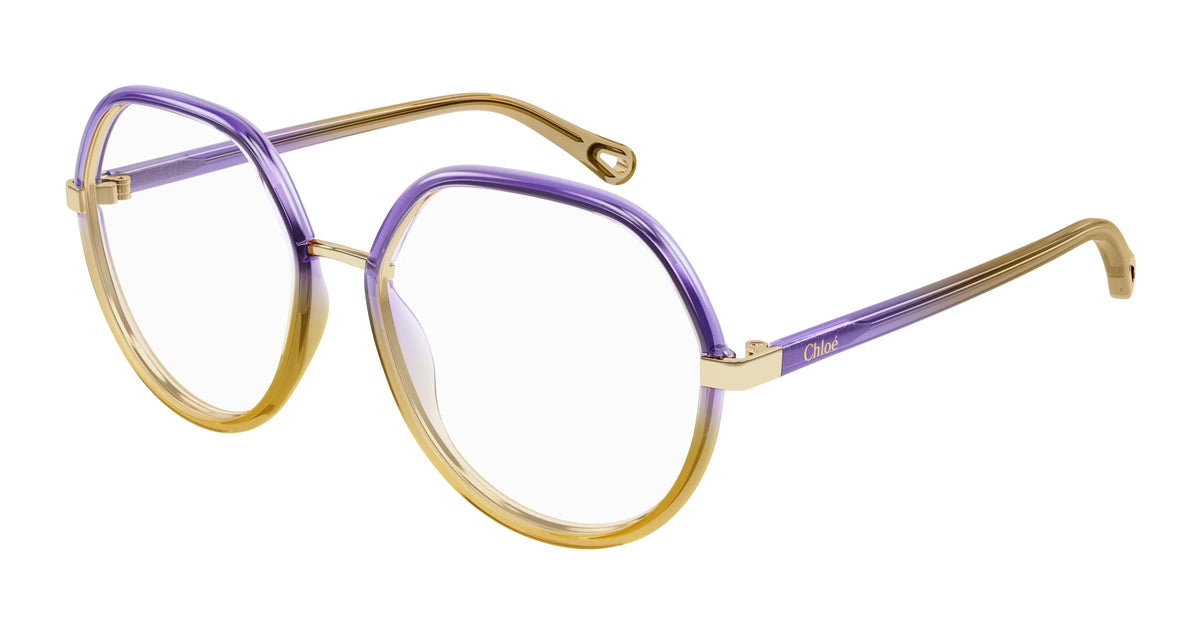 Ochelari Vedere Femei OV Chloe CH0131O 010 51
