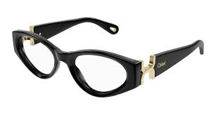 Ochelari Vedere Femei OV Chloe CH0273O 001 53