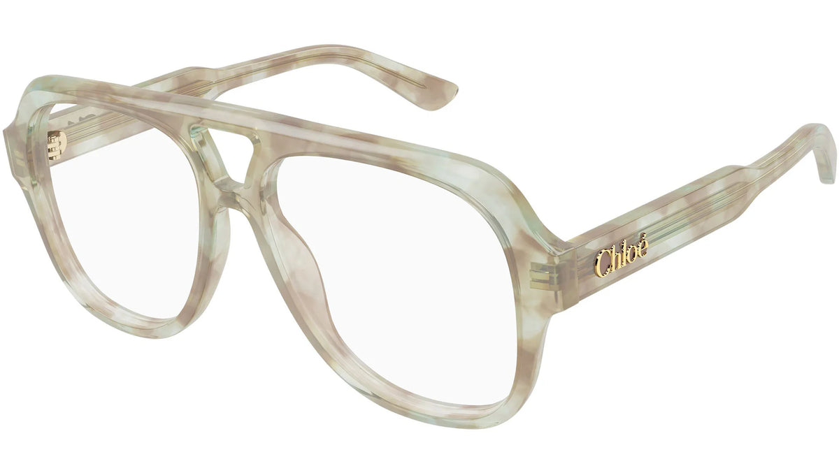 Ochelari Vedere Femei OV Chloe CH0339O 005 56