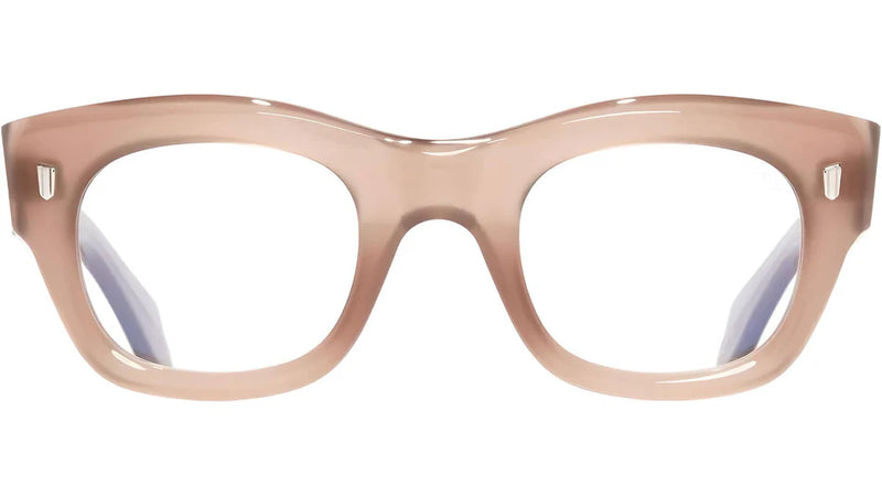 Ochelari Vedere Femei OV Cutler and Gross CGOP 9261 04 48