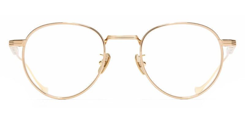 Ochelari Vedere Femei OV Cutler and Gross CGOT 1428 04 48