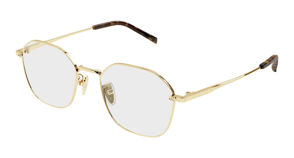 Ochelari Vedere Femei OV Gucci GG1956OK 001 51