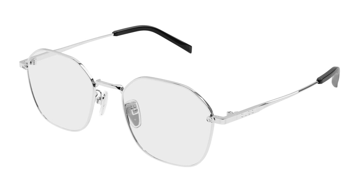 Ochelari Vedere Femei OV Gucci GG1956OK 002 51