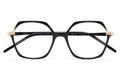 Ochelari Vedere Femei OV Kaleos KA PERRY 11 52