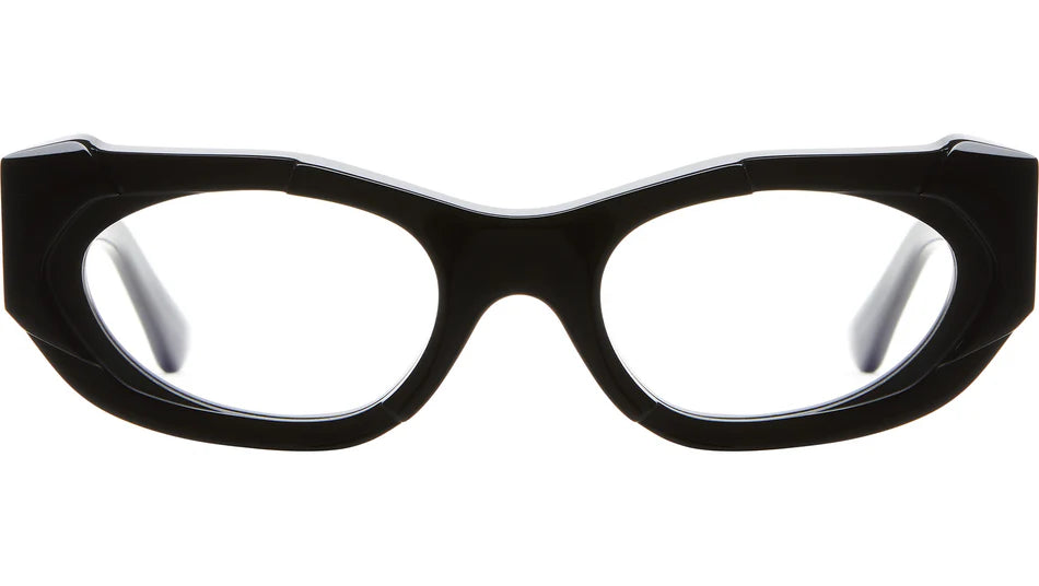 Ochelari Vedere Femei OV Kuboraum KUB K62 BS 51