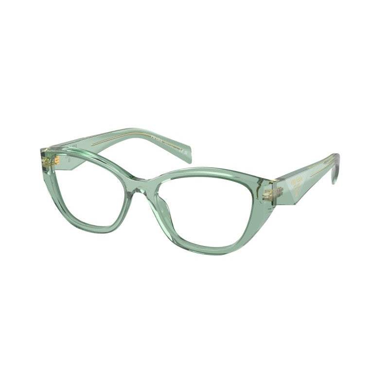 Ochelari Vedere Femei OV Prada PR21ZV 11R1O1 53