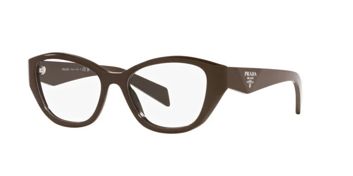 Ochelari Vedere Femei OV Prada PR21ZV 15L1O1 53