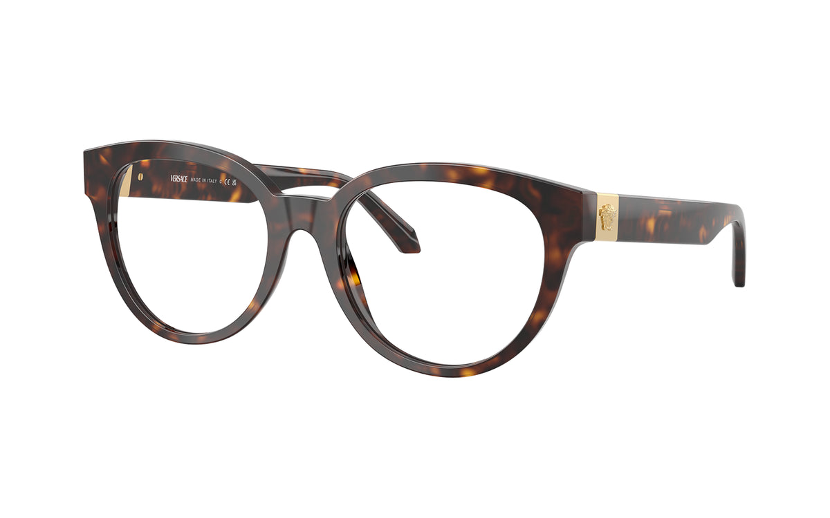 Ochelari Vedere Femei OV Versace VE3384 108 53