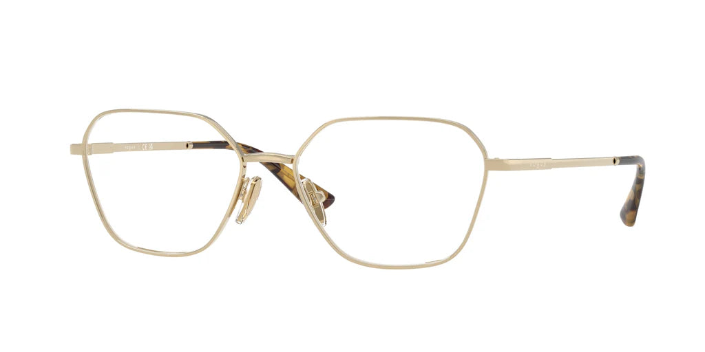 Ochelari Vedere Femei OV VogueVO4334 848 52
