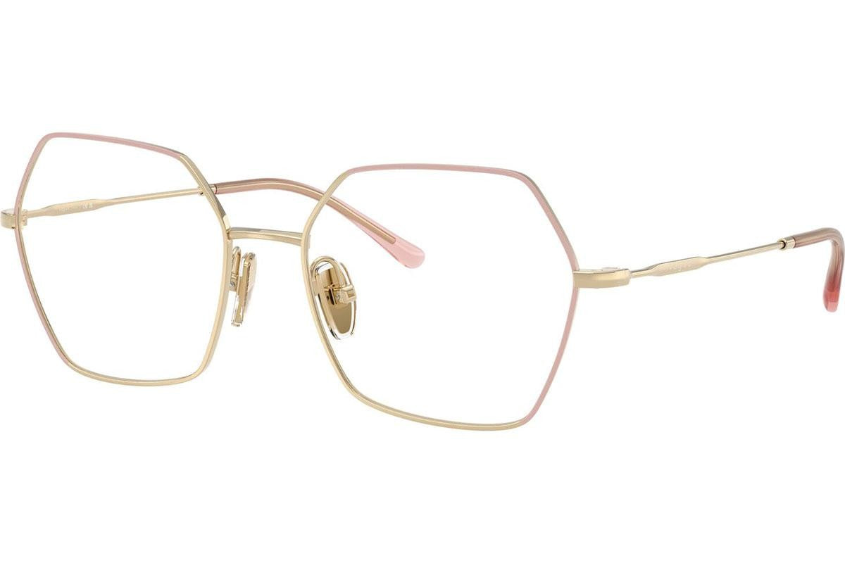 Ochelari Vedere Femei OV Vogue  VO4297T 5193 53