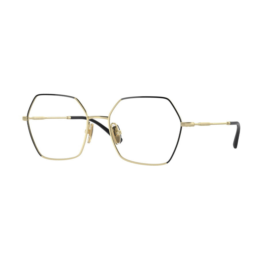 Ochelari Vedere Femei OV Vogue VO4297T 5195 53