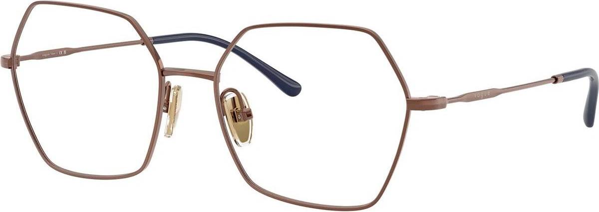 Ochelari Vedere Femei OV Vogue VO4297T 5212 53