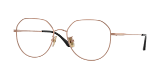 Ochelari Vedere Femei OV Vogue VO4301D 5075 55
