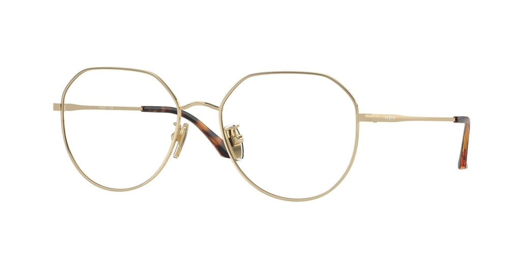 Ochelari Vedere Femei OV Vogue VO4301D 848 55