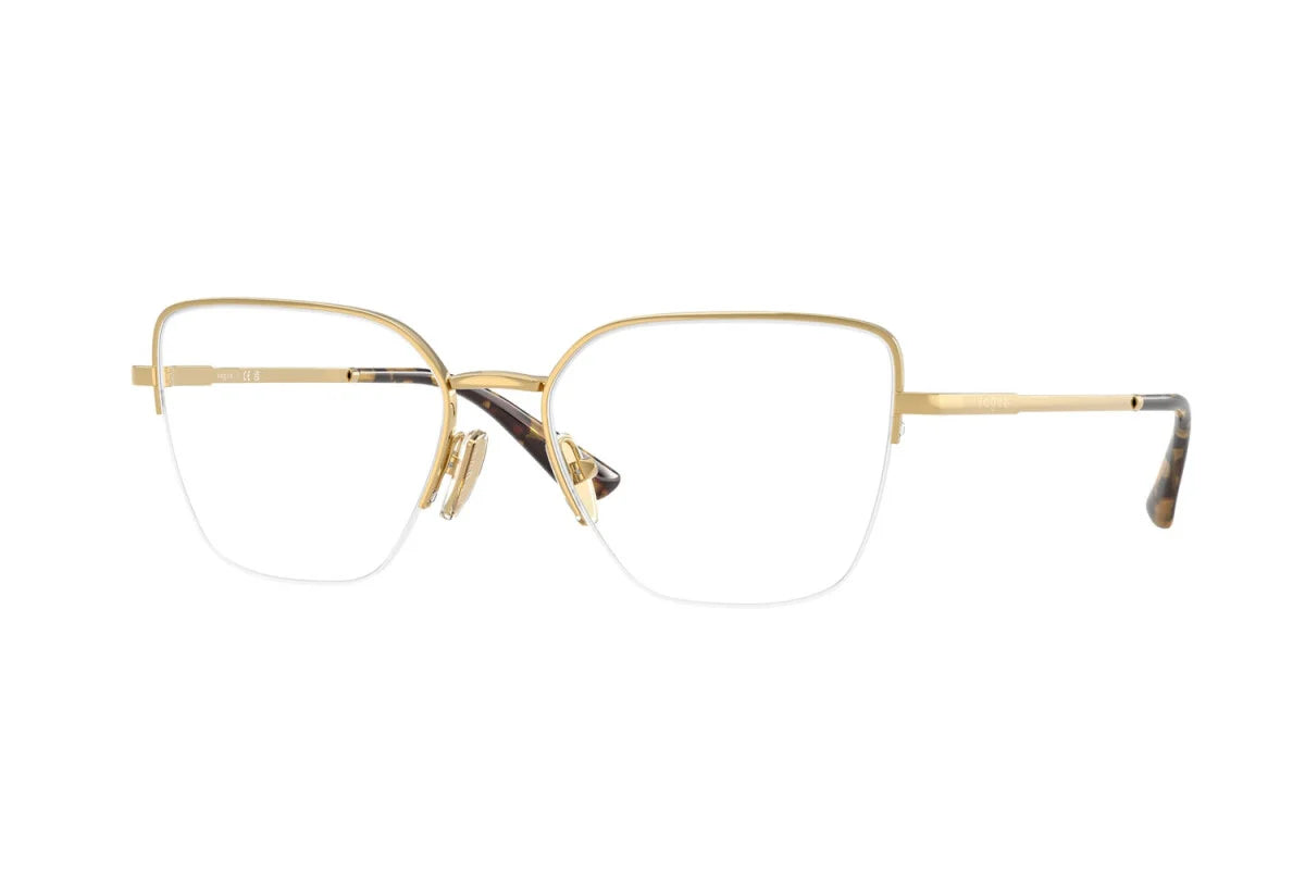 Ochelari Vedere Femei OV Vogue VO4331 280 53