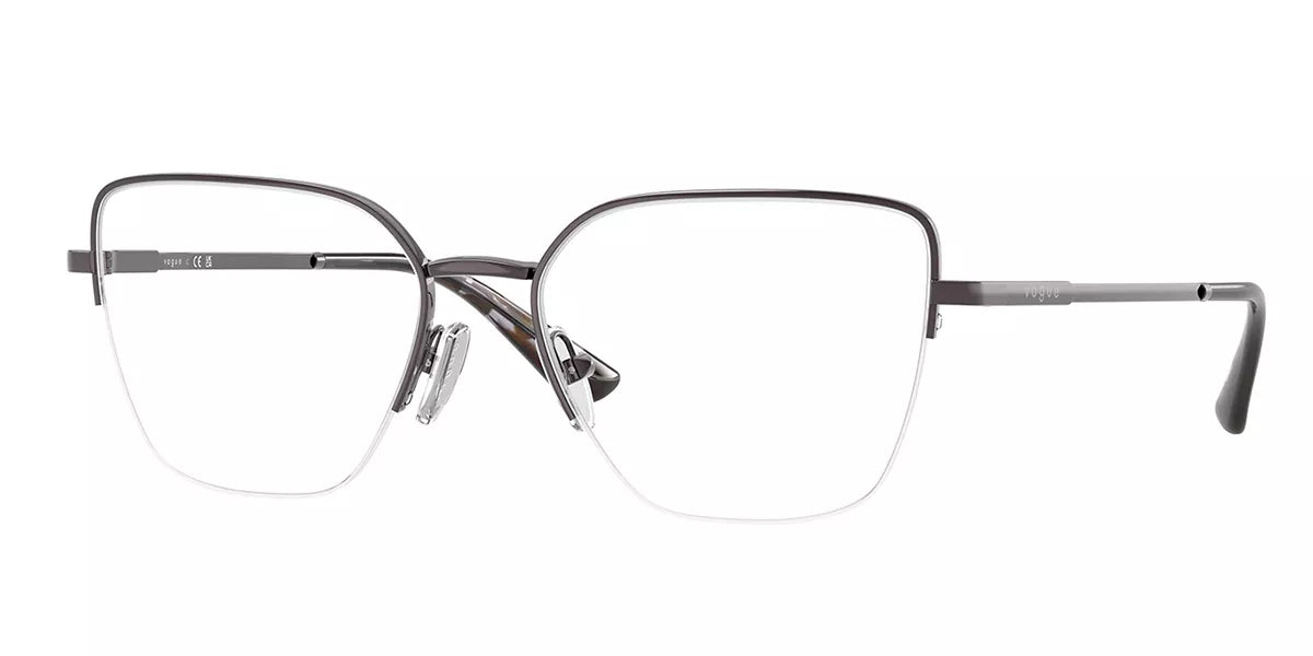 Ochelari Vedere Femei OV Vogue VO4331 5149 51