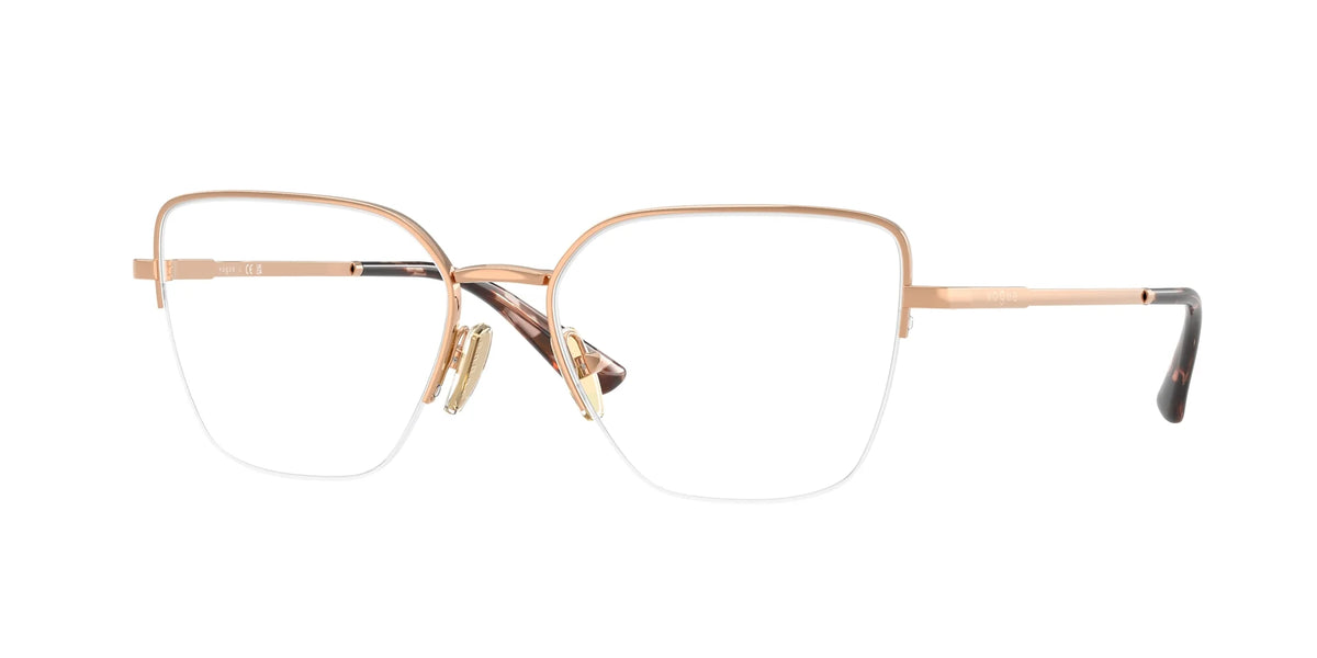 Ochelari Vedere Femei OV Vogue VO4331 5152 53