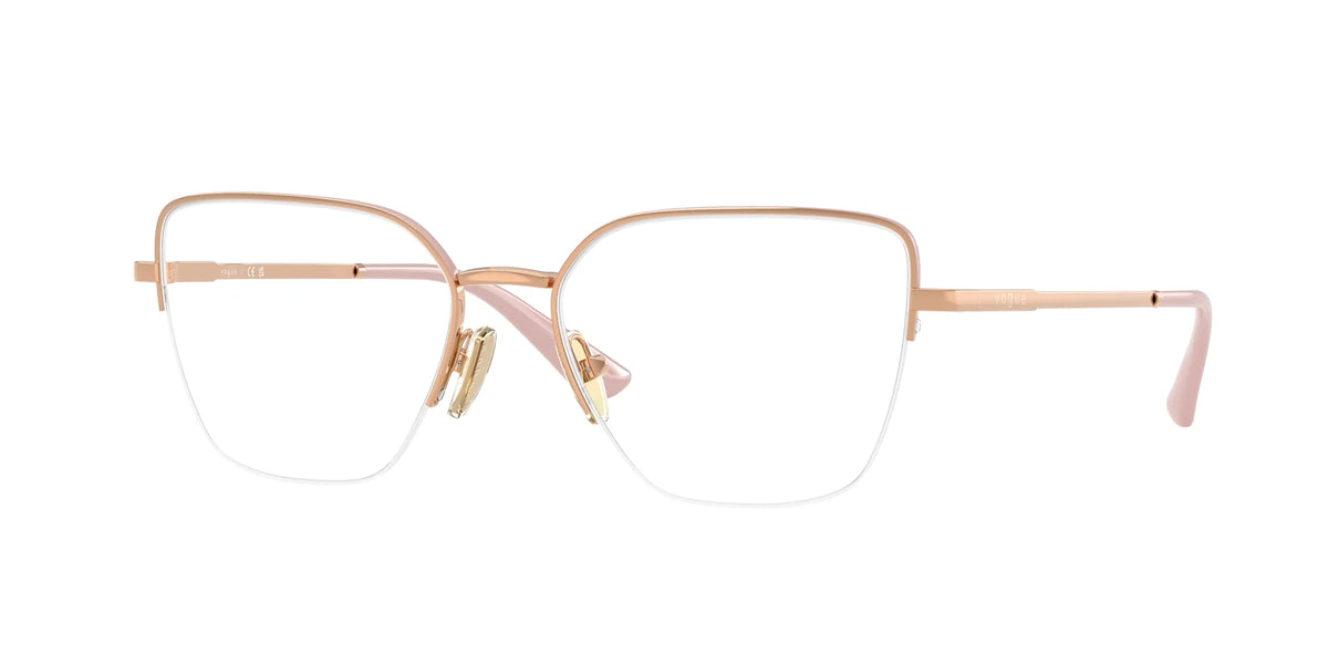 Ochelari Vedere Femei OV Vogue VO4331 5207 51