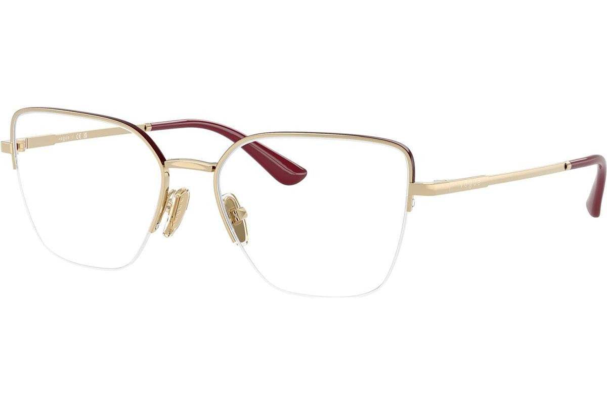 Ochelari Vedere Femei OV Vogue VO4331 5208 53
