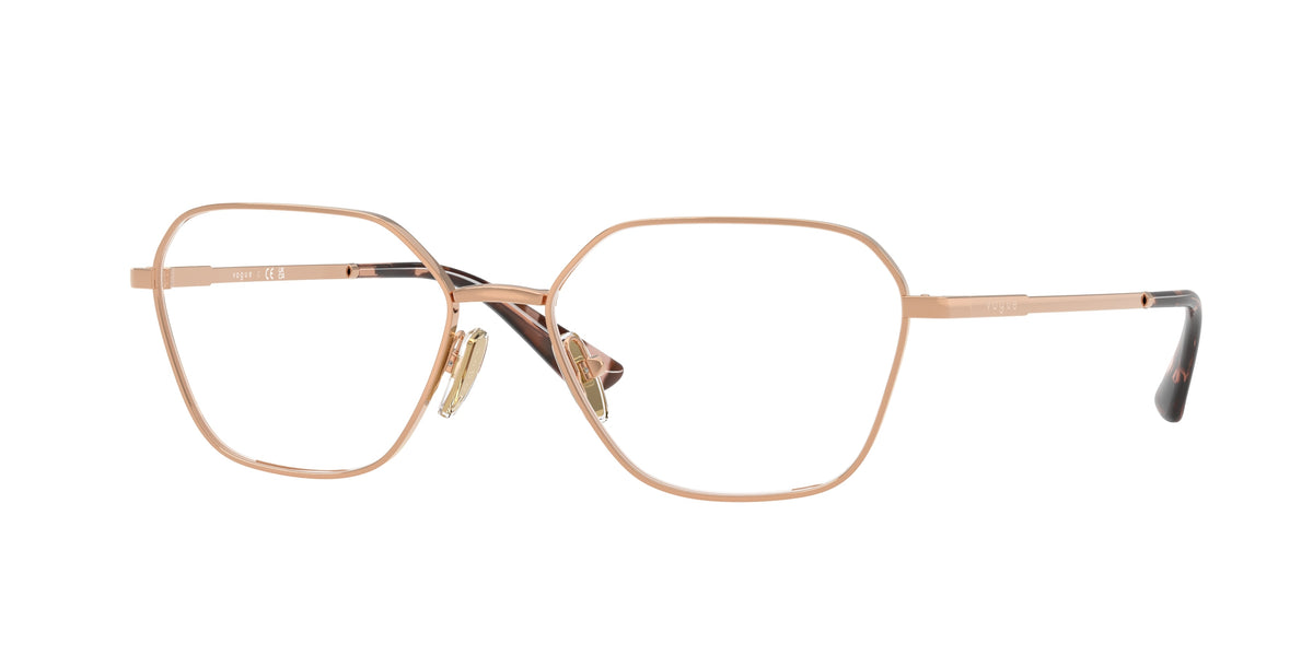 Ochelari Vedere Femei OV Vogue VO4334 5152 54