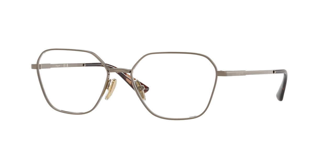 Ochelari Vedere Femei OV Vogue VO4334 5210 54