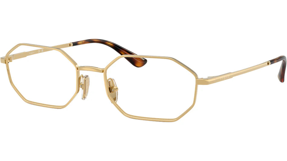 Ochelari Vedere Femei OV Vogue VO4341 280 54