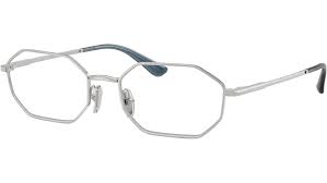 Ochelari Vedere Femei OV Vogue VO4341 323 54