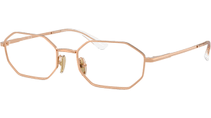 Ochelari Vedere Femei OV Vogue VO4341 5152 54
