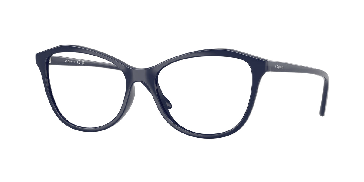 Ochelari Vedere Femei OV Vogue VO5602 3240 54