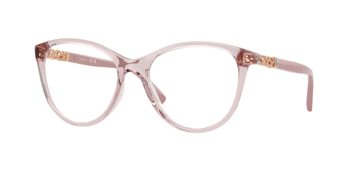 Ochelari Vedere Femei OV Vogue VO5631B 2828 53