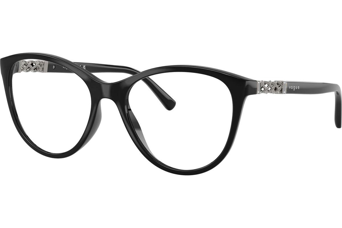 Ochelari Vedere Femei OV Vogue VO5631B W44 53