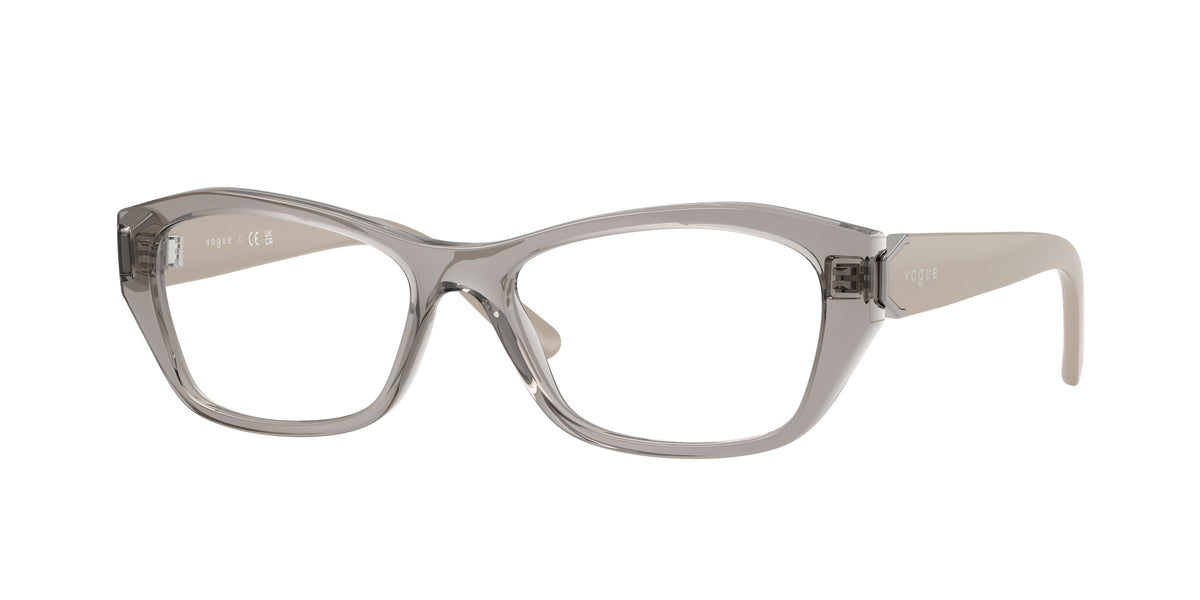 Ochelari Vedere Femei OV Vogue VO5676 2726 53