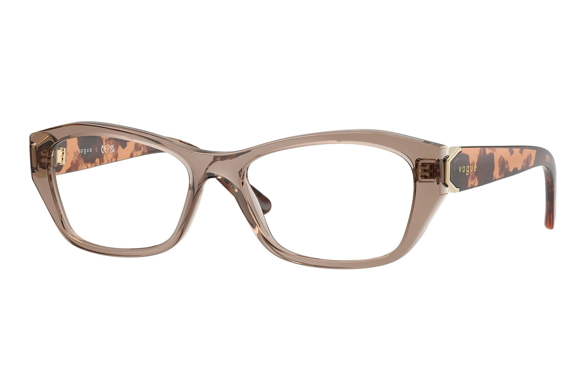 Ochelari Vedere Femei OV Vogue VO5676 2940 53
