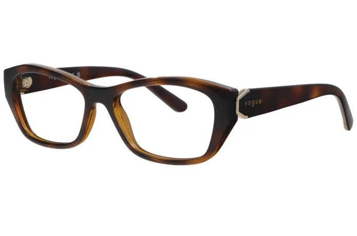 Ochelari Vedere Femei OV Vogue VO5676 W656 53