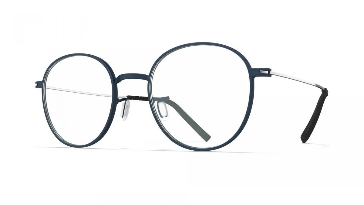 Ochelari Vedere Unisex OV Blackfin BF1036 1576
