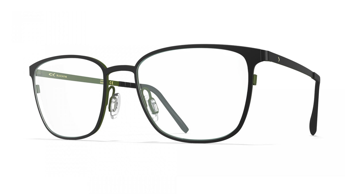 Ochelari Vedere Unisex OV Blackfin BF1050 1665