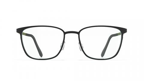 Ochelari Vedere Unisex OV Blackfin BF1050 1665