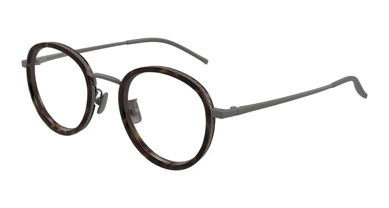 Ochelari Vedere Unisex OV Bottega Veneta BV1428OA 002 50