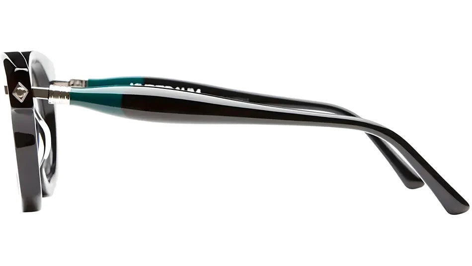 Ochelari Vedere Unisex OV Kuboraum KUB J6 BS 46