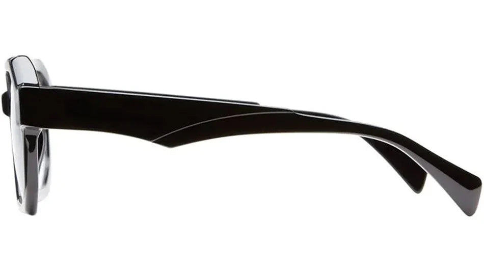 Ochelari Vedere Unisex OV Kuboraum KUB K33 BS 53