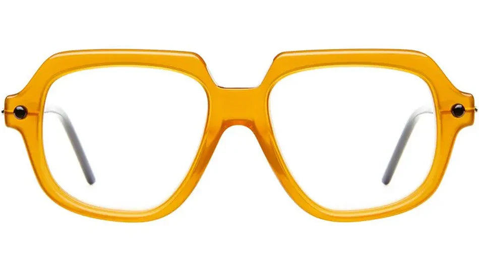 Ochelari Vedere Unisex OV Kuboraum KUB P13 CA 55