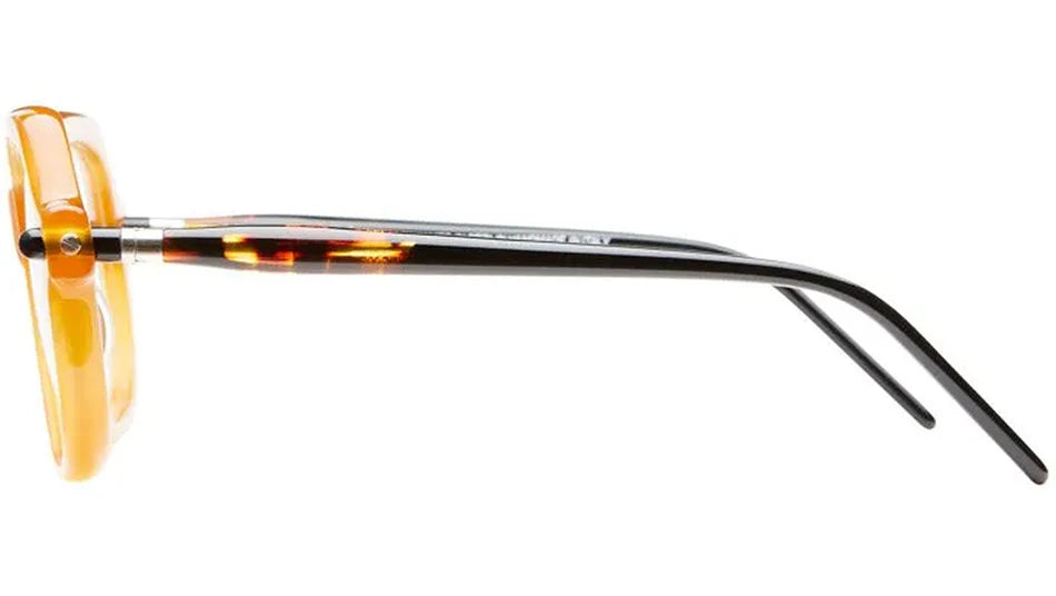 Ochelari Vedere Unisex OV Kuboraum KUB P13 CA 55