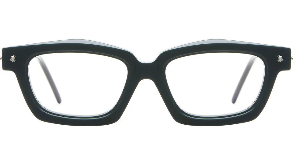 Ochelari Vedere Unisex OV Kuboraum KUB P25 FO 51