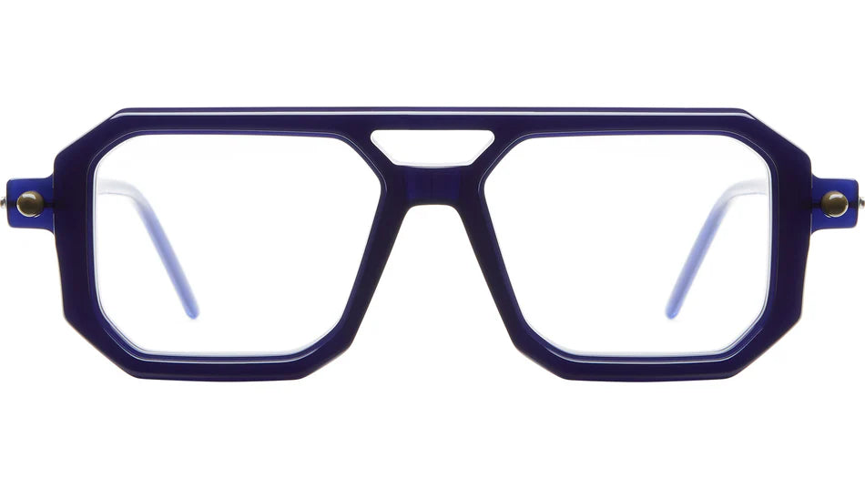 Ochelari Vedere Unisex OV Kuboraum KUB P8 BG 53