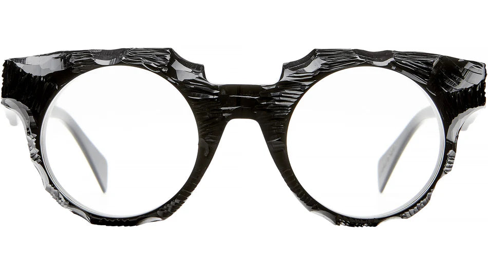 Ochelari Vedere Unisex OV Kuboraum KUB U1 BSO HM 47