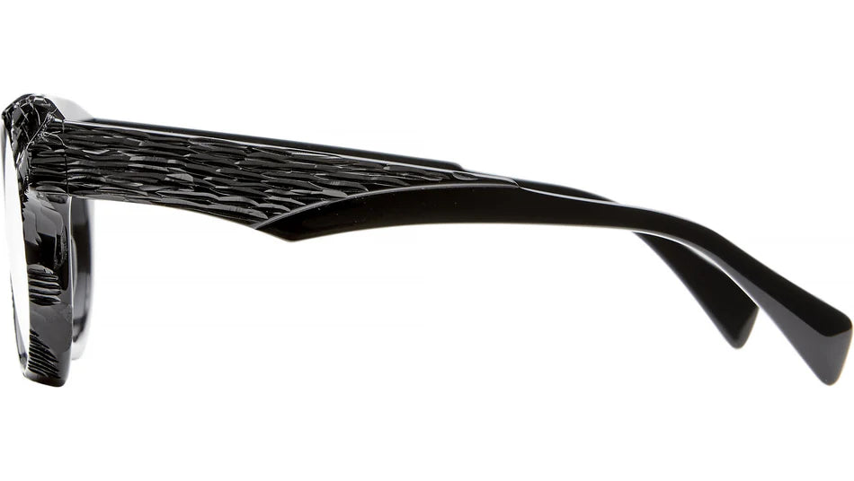 Ochelari Vedere Unisex OV Kuboraum KUB U1 BSO HM 47