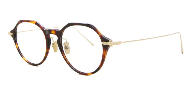 Ochelari Vedere Unisex OV Linda Farrow LFL 05A C3 WREN