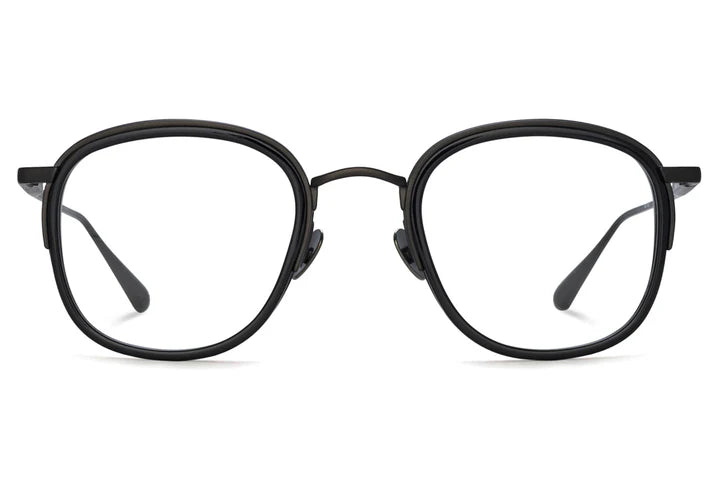 Ochelari Vedere Unisex OV Linda Farrow LFL 1116 C7 ALDRIN